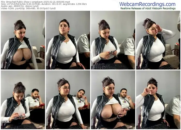 2025/02/21/stripchat-angelasm-00-50-40