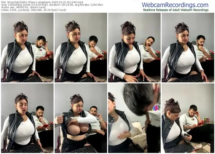 2025/02/21/stripchat-angelasm-01-12-43