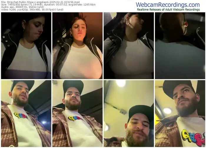 2025/02/21/stripchat-angelasm-02-31-56