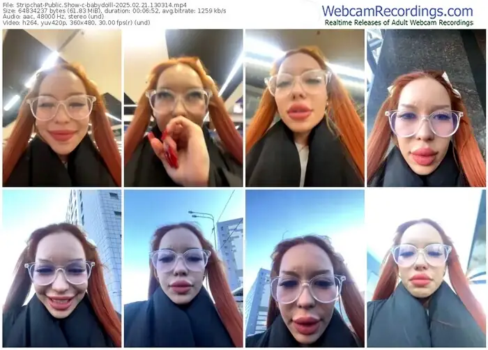 2025/02/21/stripchat-babydolll-13-03-14