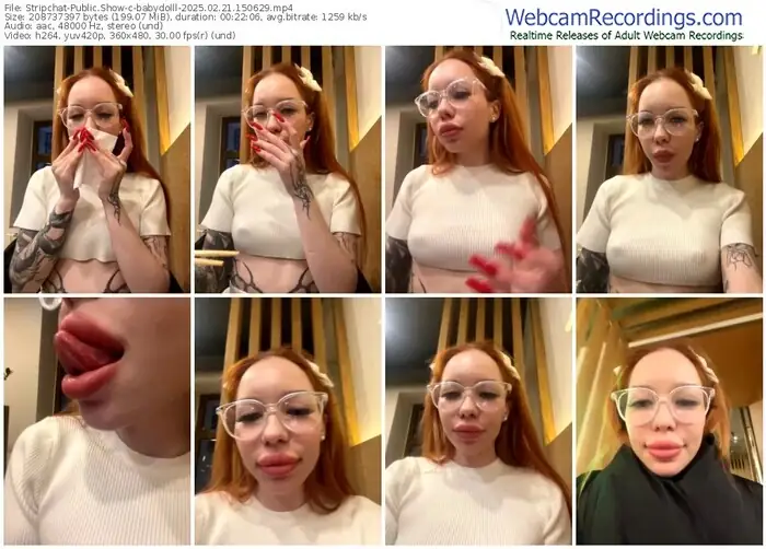 2025/02/21/stripchat-babydolll-15-06-29