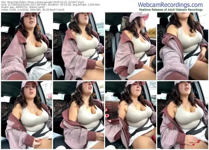 2025/02/21/stripchat-biancasuger-21-59-47