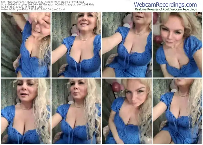 2025/02/21/stripchat-candy_queeen-21-12-34