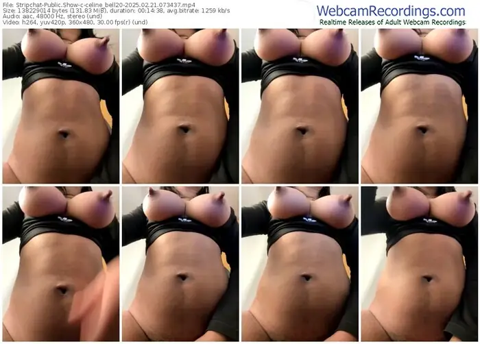 2025/02/21/stripchat-celine_bell20-07-34-37