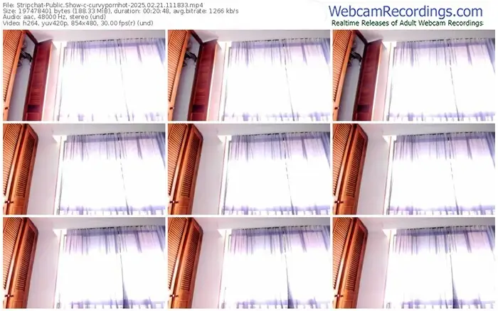 2025/02/21/stripchat-curvypornhot-11-18-33