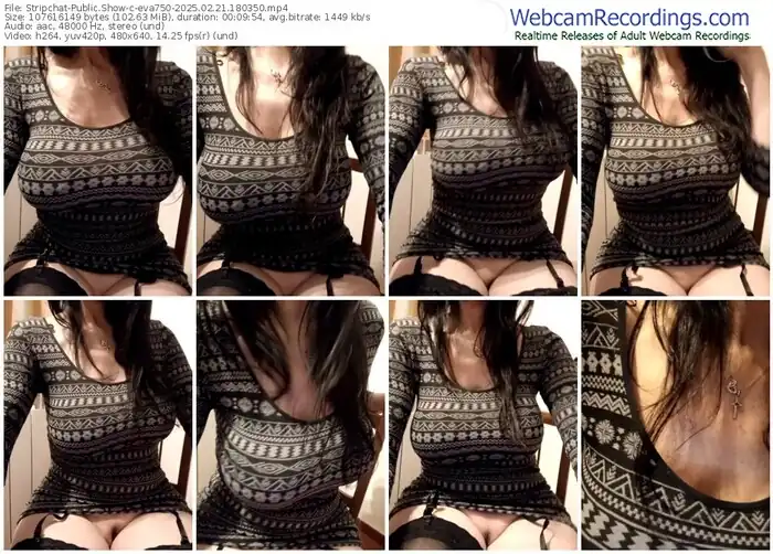 2025/02/21/stripchat-eva750-18-03-50