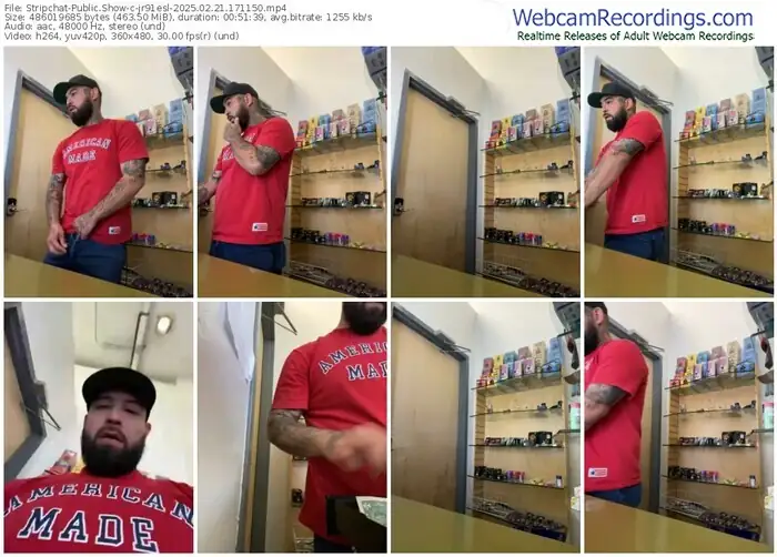 2025/02/21/stripchat-jr91esl-17-11-50