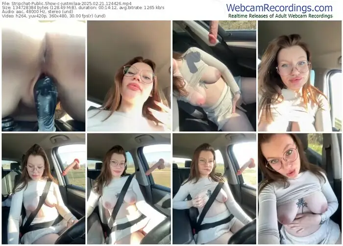 2025/02/21/stripchat-justmilaa-12-44-26