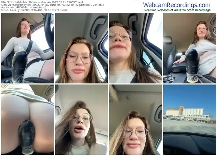 2025/02/21/stripchat-justmilaa-13-05-57