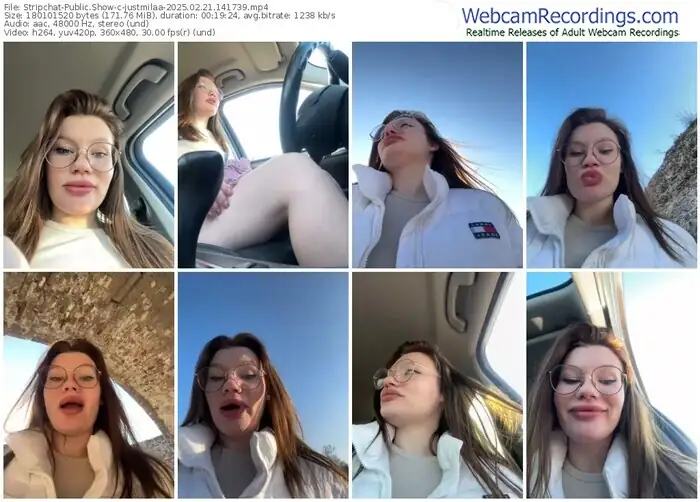 2025/02/21/stripchat-justmilaa-14-17-39