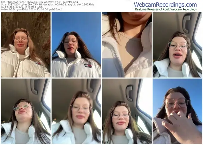 2025/02/21/stripchat-justmilaa-14-22-49