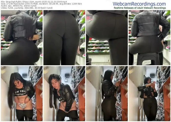 2025/02/21/stripchat-kim_monti-01-15-44