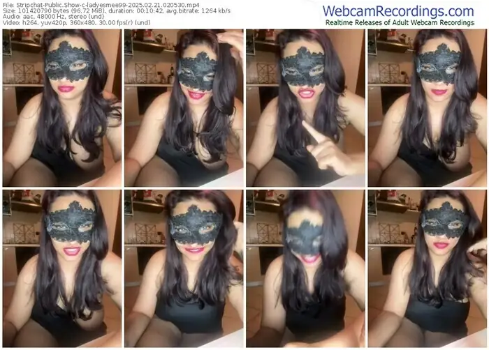 2025/02/21/stripchat-ladyesmee99-02-05-30