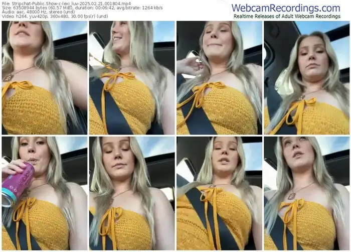 2025/02/21/stripchat-lexi_luv-00-18-04