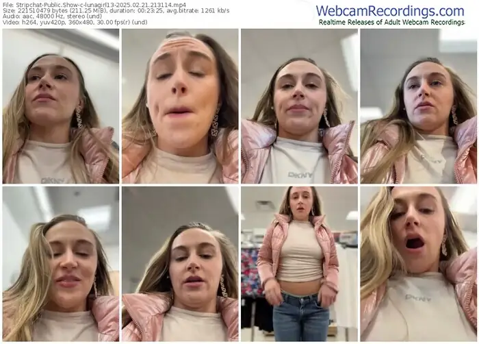 2025/02/21/stripchat-lunagirl13-21-31-14