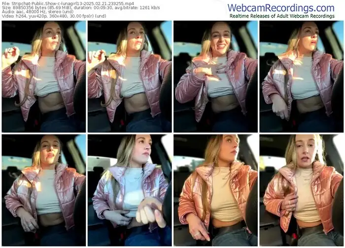 2025/02/21/stripchat-lunagirl13-23-32-55
