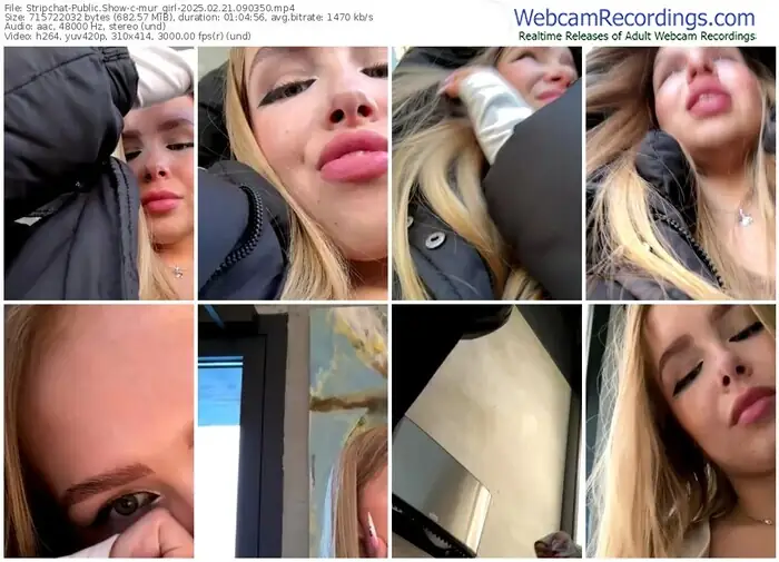 2025/02/21/stripchat-mur_girl-09-03-50