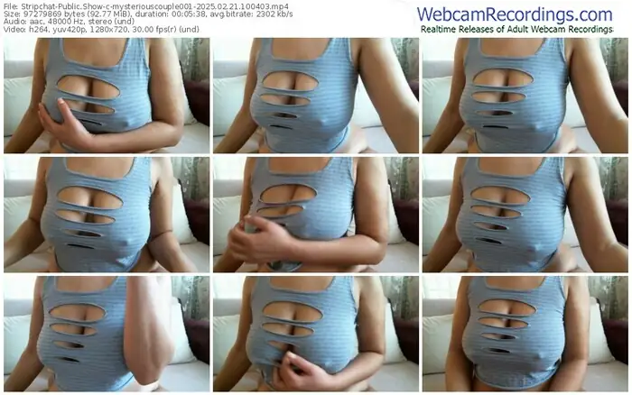 2025/02/21/stripchat-mysteriouscouple001-10-04-03