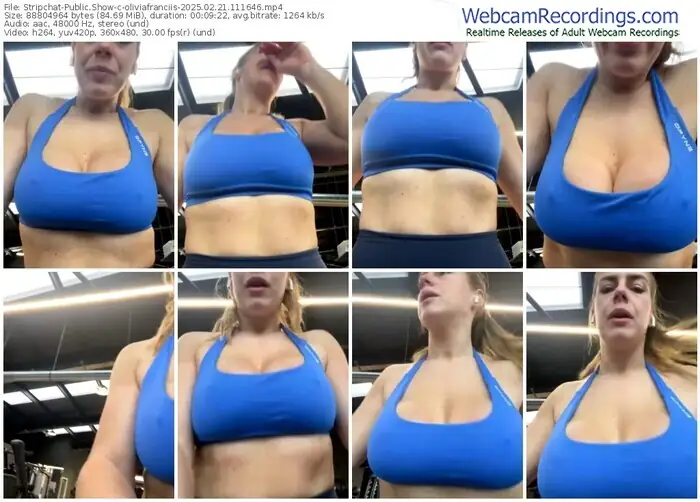 2025/02/21/stripchat-oliviafranciis-11-16-46