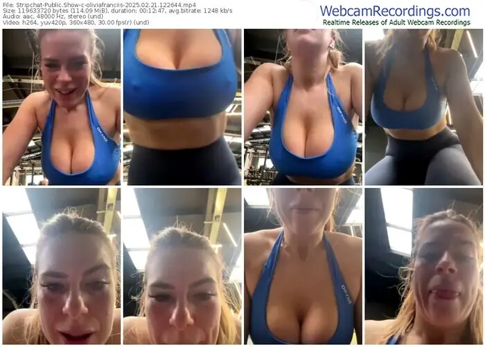 2025/02/21/stripchat-oliviafranciis-12-26-44