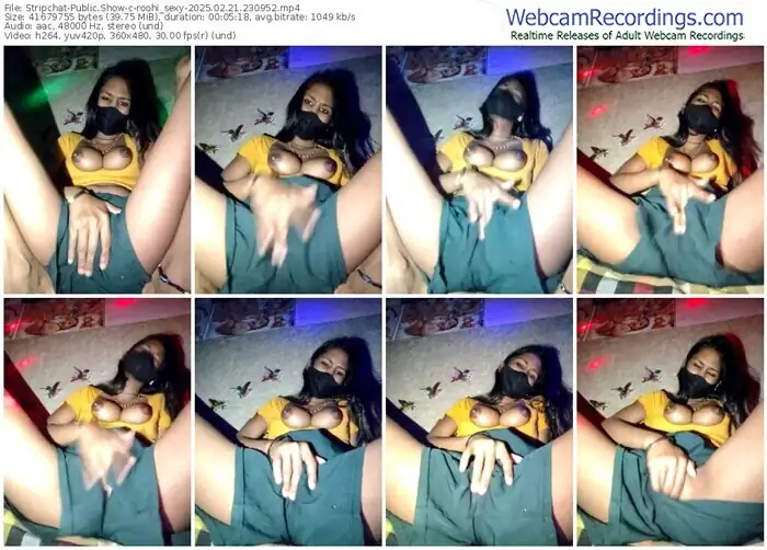 2025/02/21/stripchat-roohi_sexy-23-09-52