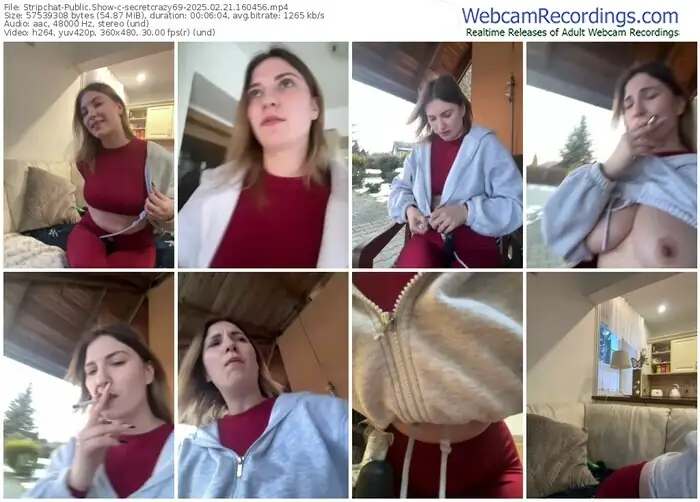 2025/02/21/stripchat-secretcrazy69-16-04-56