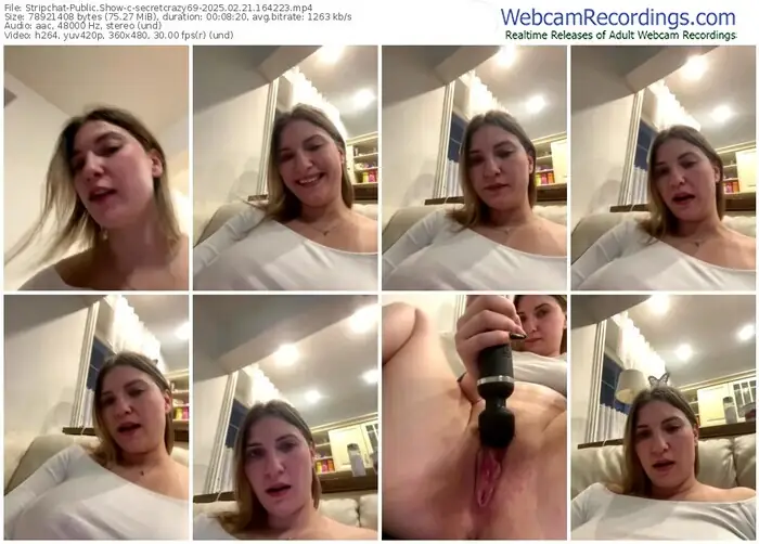 2025/02/21/stripchat-secretcrazy69-16-42-23