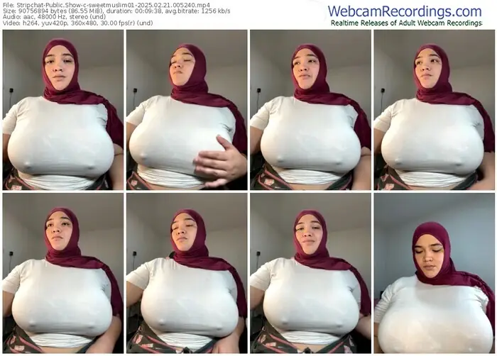 2025/02/21/stripchat-sweetmuslim01-00-52-40