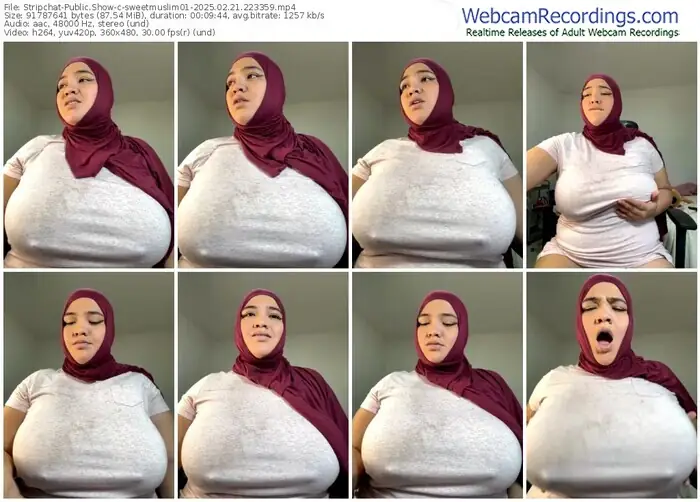 2025/02/21/stripchat-sweetmuslim01-22-33-59
