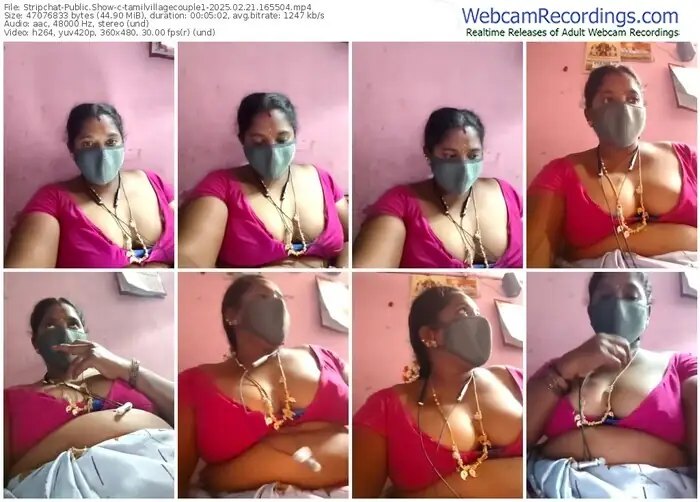 2025/02/21/stripchat-tamilvillagecouple1-16-55-04