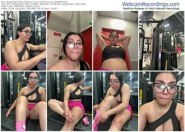 2025/02/21/stripchat-zui_lu-05-58-38