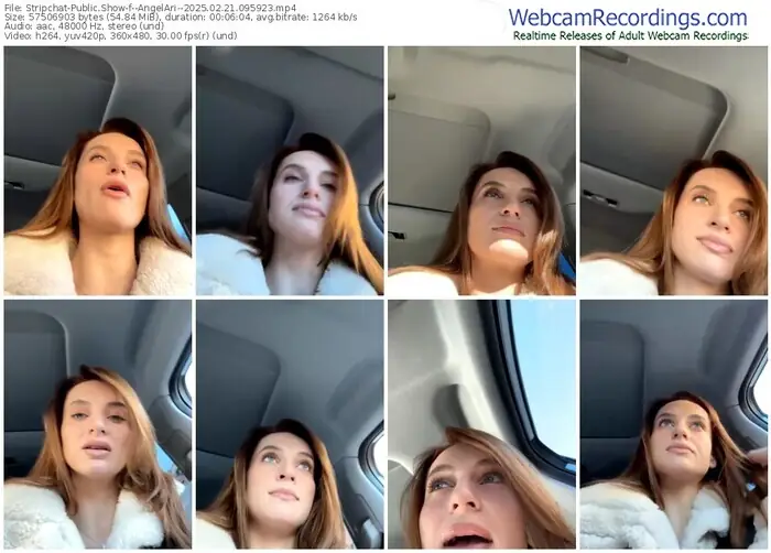 2025/02/21/stripchat--angelari--09-59-23