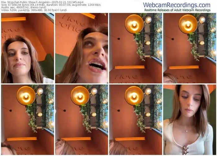 2025/02/21/stripchat--angelari--10-13-45