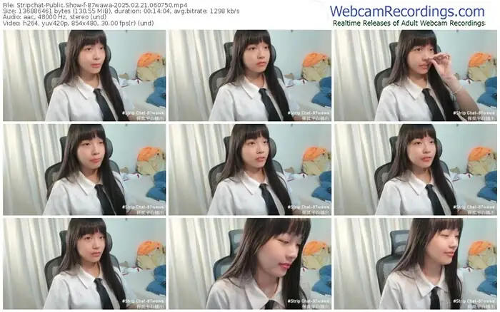 2025/02/21/stripchat-87wawa-06-07-50