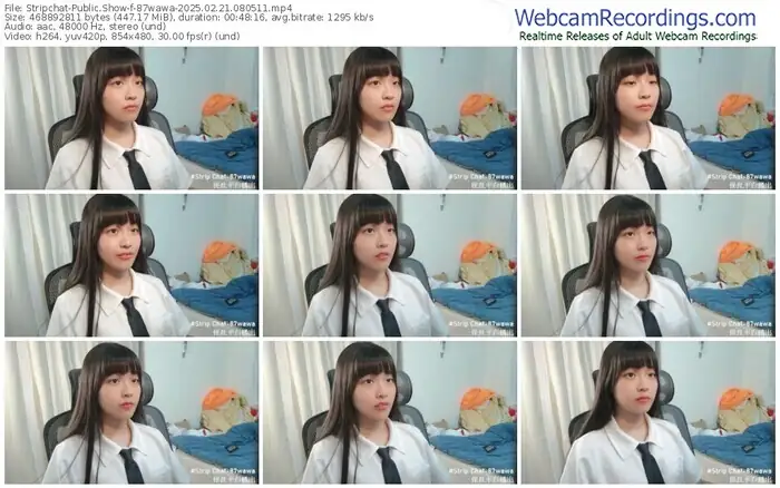 2025/02/21/stripchat-87wawa-08-05-11