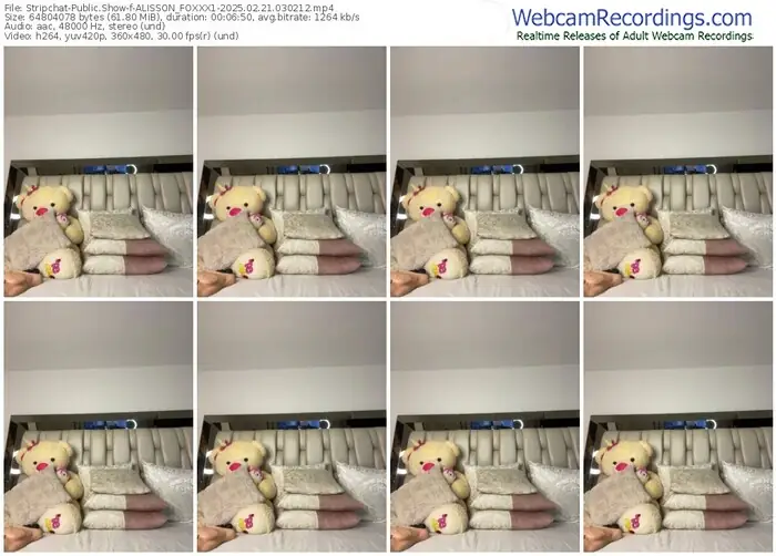 2025/02/21/stripchat-alisson_foxxx1-03-02-12