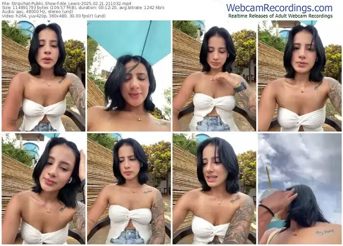 2025/02/21/stripchat-ale_lewis-21-10-32