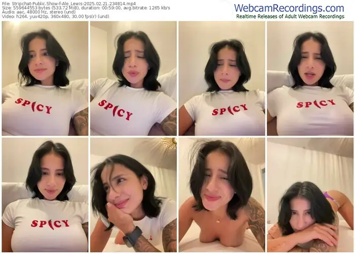 2025/02/21/stripchat-ale_lewis-23-48-14