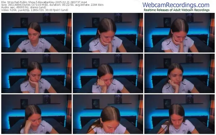 2025/02/21/stripchat-alexabarkley-08-37-37