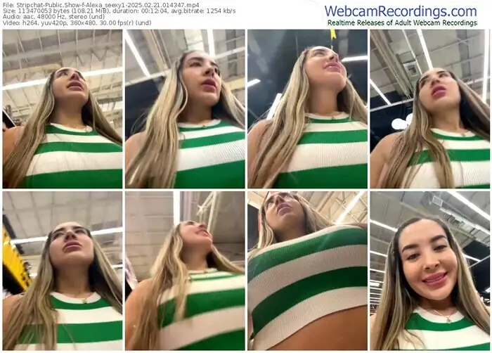 2025/02/21/stripchat-alexa_seexy1-01-43-47