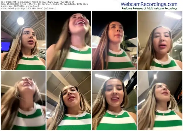 2025/02/21/stripchat-alexa_seexy1-02-30-15