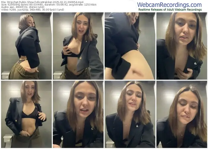 2025/02/21/stripchat-alicewalcker-09-09-54