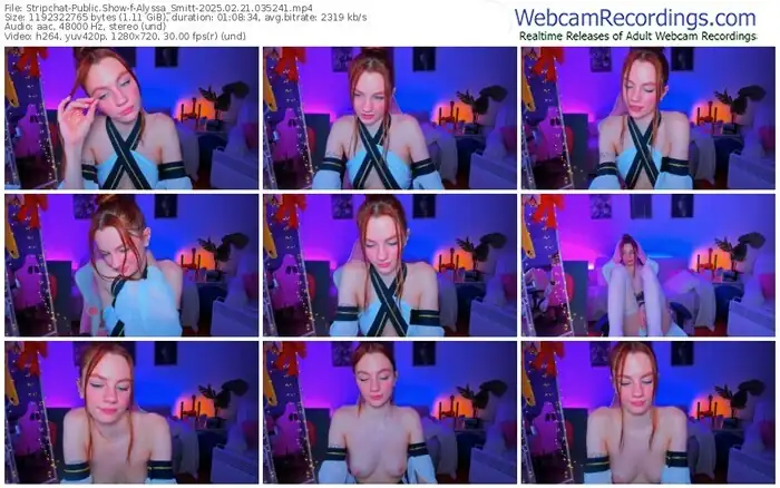 2025/02/21/stripchat-alyssa_smitt-03-52-41