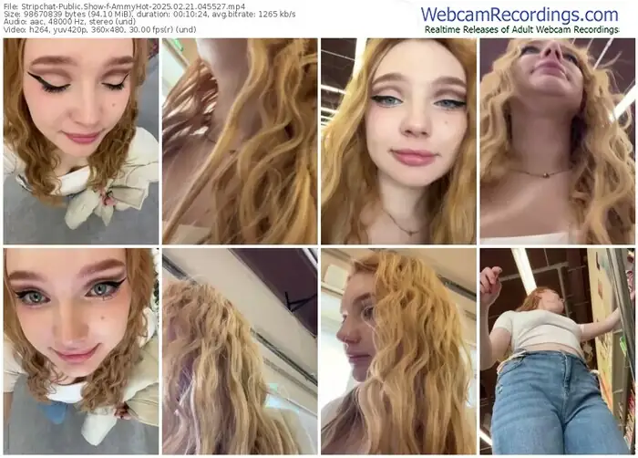 2025/02/21/stripchat-ammyhot-04-55-27