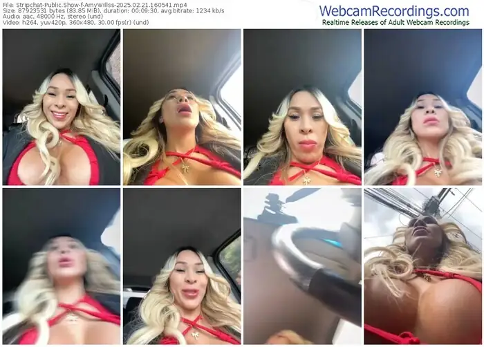 2025/02/21/stripchat-amywillss-16-05-41
