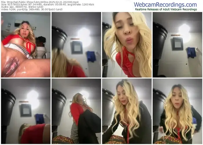 2025/02/21/stripchat-amywillss-20-23-30