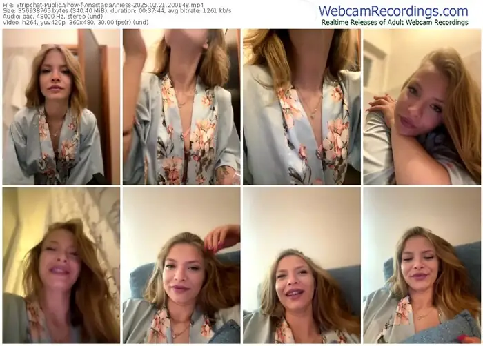 2025/02/21/stripchat-anastasiaaniess-20-01-48