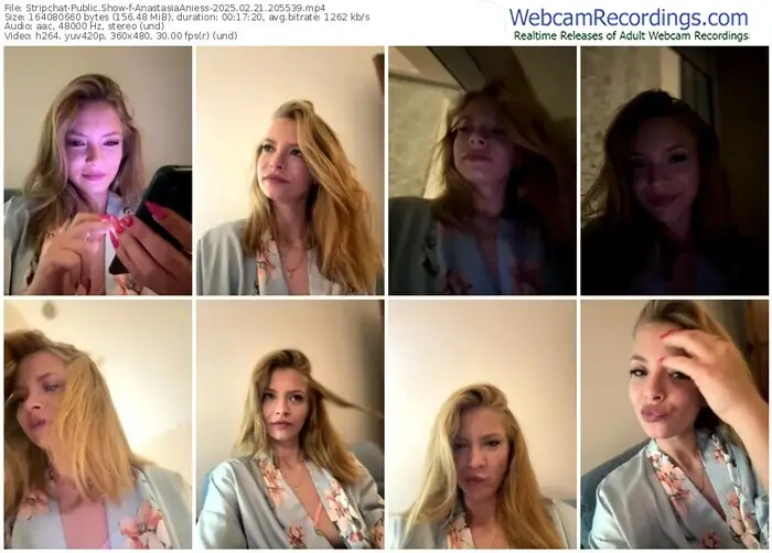 2025/02/21/stripchat-anastasiaaniess-20-55-39