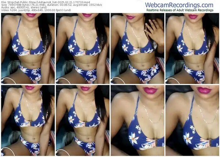 2025/02/21/stripchat-ashavindi_hot-17-07-33