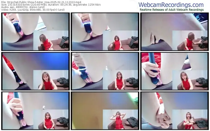 2025/02/21/stripchat-aster_hoa-11-23-22